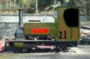 aronllanberis.jpg.w300h199.jpg