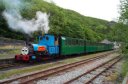 davisllanberis.jpg.w300h199.jpg