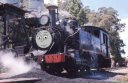 winstonskarloey.jpg.w300h196.jpg