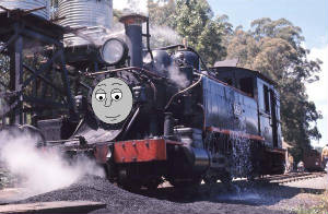 winstonskarloey.jpg.w300h196.jpg