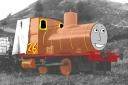 26_andrew.png
