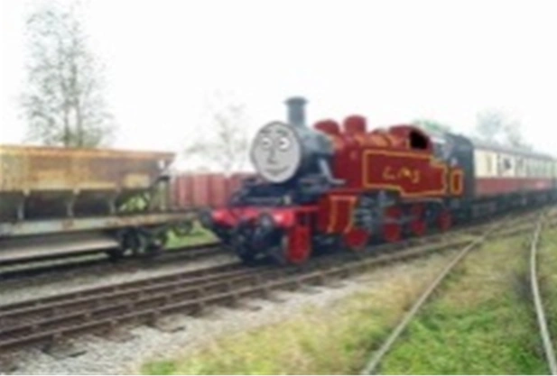 Arthur_by_thomas_fan_collector_dl10udv.png