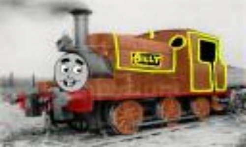 Billy__28FelixCheng_27s_picture_29.png