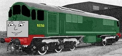 Boco__28FelixCheng_27s_picture_29.png