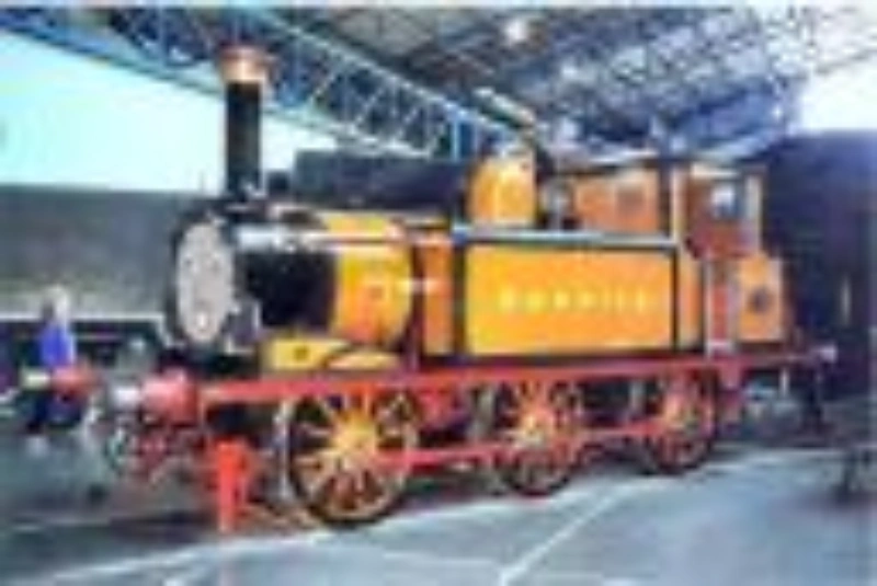 Boxhill__28FelixCheng_27s_picture_29.png