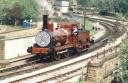 Chris_the_Xmas_Engine__28MAJhost_29.png