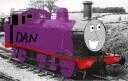 Dan.png