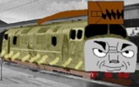 Diesel_10_by_thomas_fan_collector_de1xfvr.png