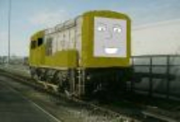 Dodge__28FelixCheng_27s_picture_29.png