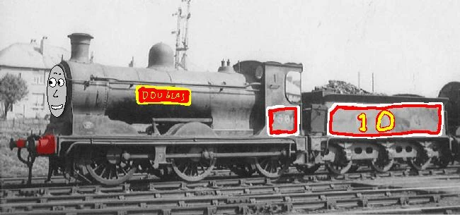 Douglas__28FelixCheng_27s_picture_29.png