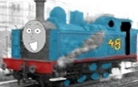 Elliot_Majhost.png