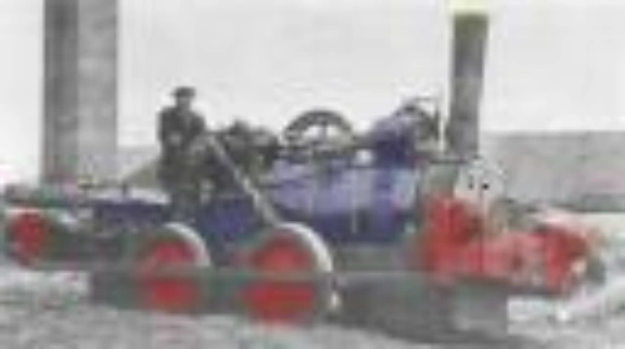 Ernest_the_Small_Well_Tank_Engine.png