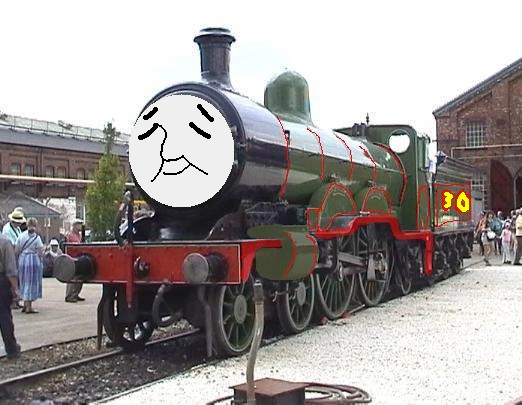 Ernie__Majhost_.png