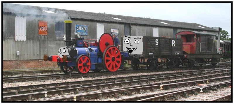 Fergus__28FelixCheng_27s_picture_29.png