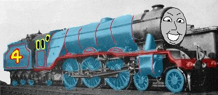 Gordon__28FelixCheng_27s_picture_29.png