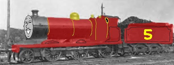 James__28FelixCheng_27s_picture_29.png
