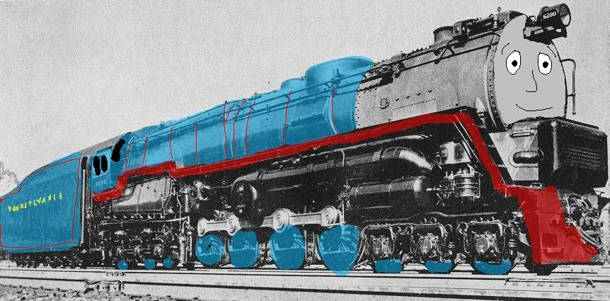Larry_the_PRR_S2__28felix_cheng_image_29.png