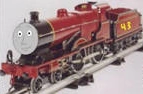 Luke_the_Lucky_Engine.png