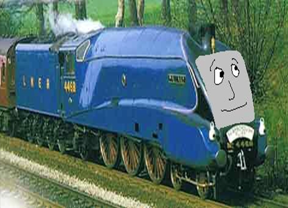 Mallard_FC.png