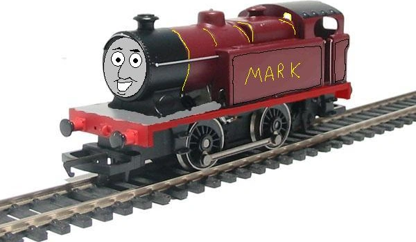 Mark_the_Pocket_Rocket.png