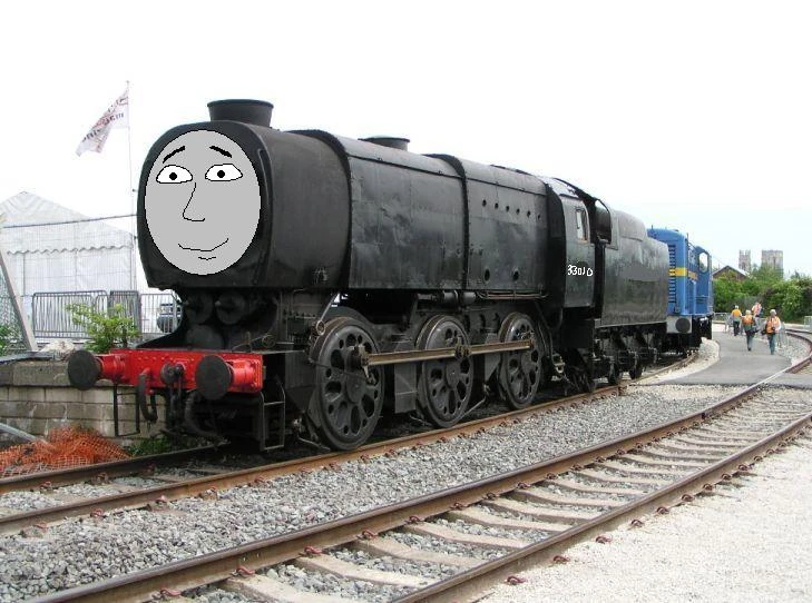 Neville__28FelixCheng_27s_picture_29.png