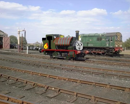 Percy__28FelixCheng_27s_picture_29.png
