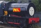 Phil_majhost.png