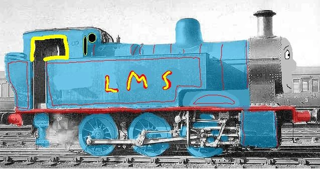 Rio_the_blue_LMS_Dock_Tank__28Felixcheng_image_29.png