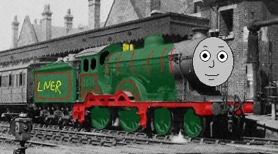 Royal_Clauds__28FelixChengs_27s_picture_29.png