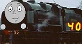 Sir_Fredrick_Majhost.png