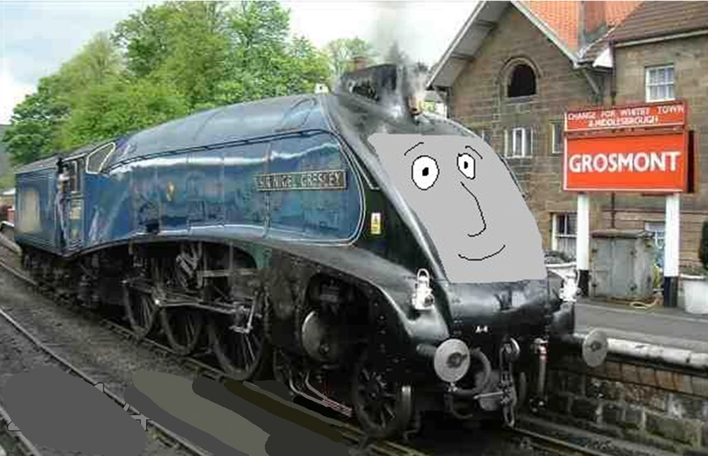 Sir_Nigel_Greasly.png