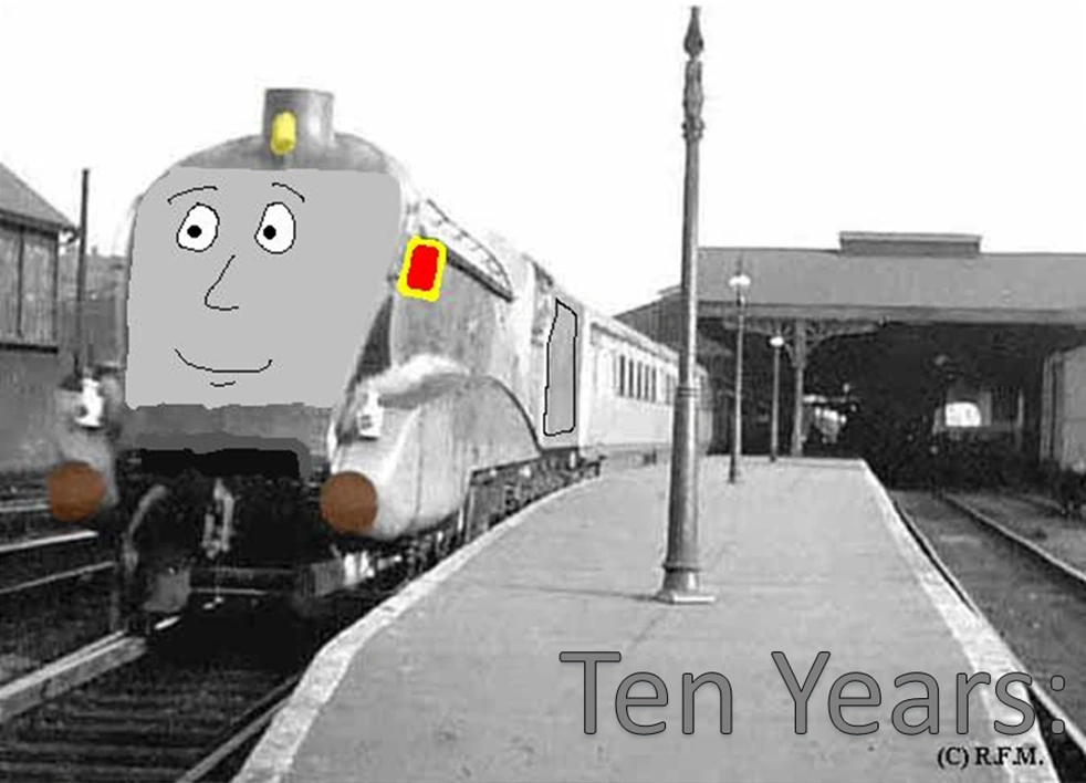 Spencer_FC.png