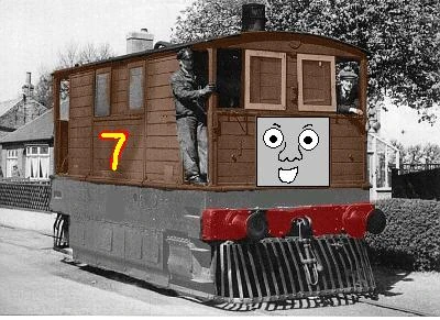 Toby__28FelixCheng_27s_Picture_29.png