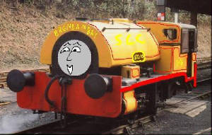benthetankenginetwin.jpg.w300h191.jpg