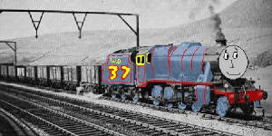 bluenosethestrictengine.jpg.w300h150.jpg