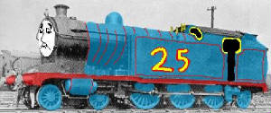 dannythelargebluetankengine.jpg.w300h126.jpg