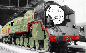 donvitothefrenchengine.jpg.w300h186.jpg