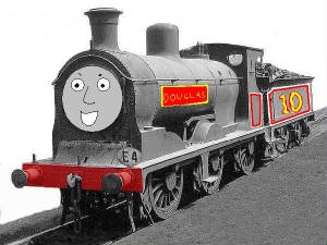douglasthescottishtwin.jpg.w300h225.jpg