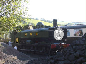 duckthegreatwesternengine.jpg.w300h225.jpg