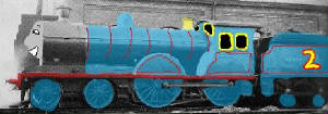 edwardtheblueengine.jpg.w300h105.jpg