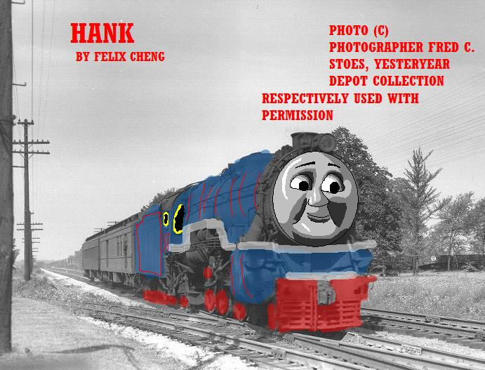 hank_the_american_engine.png