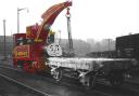 harvey_the_crane_engine_majhost.jpg