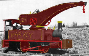 harveythecraneengine.jpg.w300h189.jpg