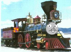 jupitertheamericanengine.jpg