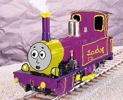 ladythemagicalengine.jpg