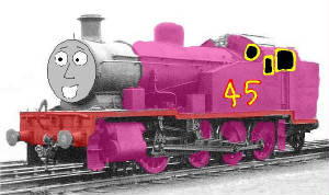 poppythepinkengine.jpg.w300h178.jpg