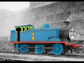 thomas_the_tank_engine__Tripod_.png
