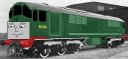 Boco__28FelixCheng_27s_picture_29.png