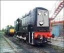 Diesel__28FelixCheng_27s_picture_29.png
