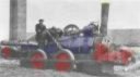 Ernest_the_Small_Well_Tank_Engine.png